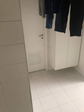 Imagem Apartamento com 4 Quartos à Venda, 136 m² em Ipiranga - Sp Imagem Apartamento com 4 Quartos à Venda, 136 m² em Ipiranga - Sp
