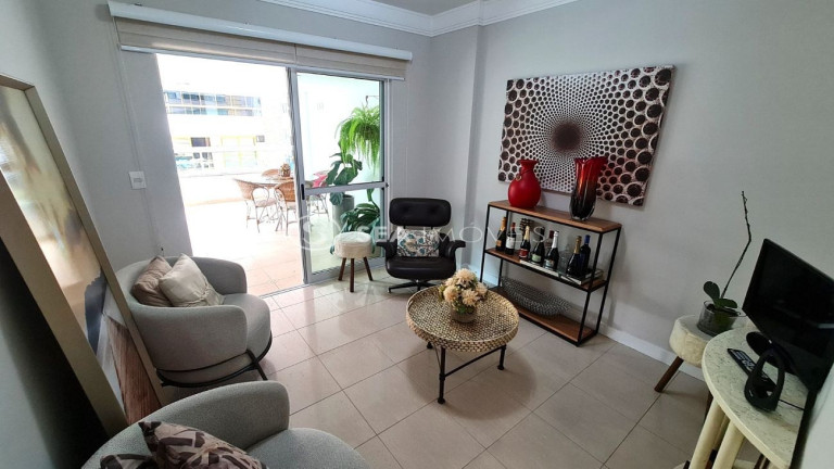 Imagem Apartamento com 3 Quartos à Venda, 250 m² em Centro - Balneário Camboriú