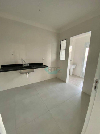 Imagem Apartamento com 2 Quartos à Venda, 100 m² em Canto Do Forte - Praia Grande Imagem Apartamento com 2 Quartos à Venda, 100 m² em Canto Do Forte - Praia Grande