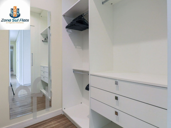 Imagem Apartamento com 3 Quartos à Venda, 358 m² em Moema - São Paulo Imagem Apartamento com 3 Quartos à Venda, 358 m² em Moema - São Paulo