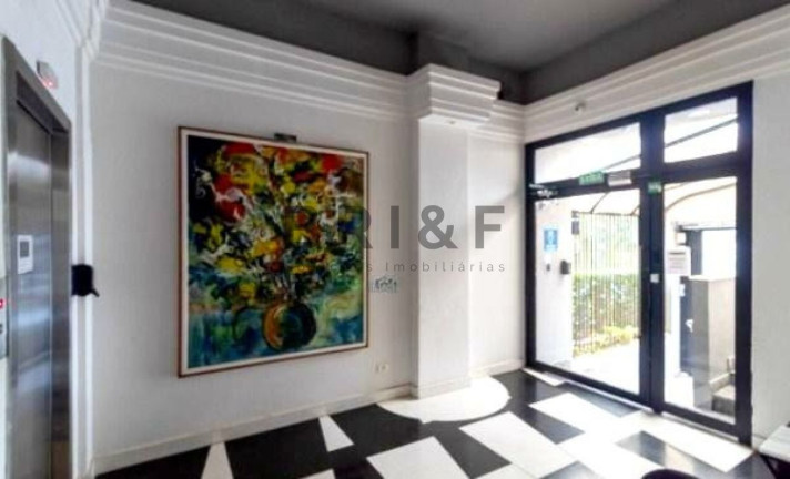 Imagem Apartamento com 3 Quartos para Alugar, 96 m² em Planalto Paulista - São Paulo Imagem Apartamento com 3 Quartos para Alugar, 96 m² em Planalto Paulista - São Paulo