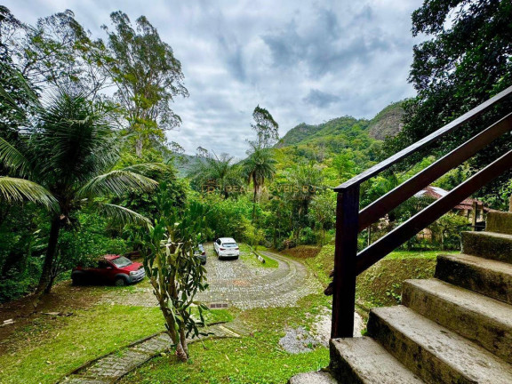 Imagem Casa com 3 Quartos à Venda, 1.200 m² em Jacarepaguá - Rio De Janeiro Imagem Casa com 3 Quartos à Venda, 1.200 m² em Jacarepaguá - Rio De Janeiro