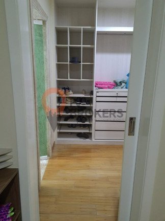 Imagem Casa com 3 Quartos à Venda, 198 m² em Jardim Imperador - Suzano Imagem Casa com 3 Quartos à Venda, 198 m² em Jardim Imperador - Suzano