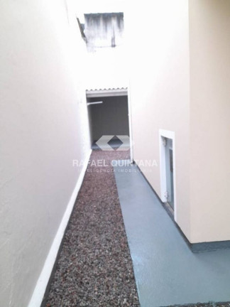 Imagem Sobrado com 2 Quartos à Venda, 82 m² em São Sebastião - Palhoça