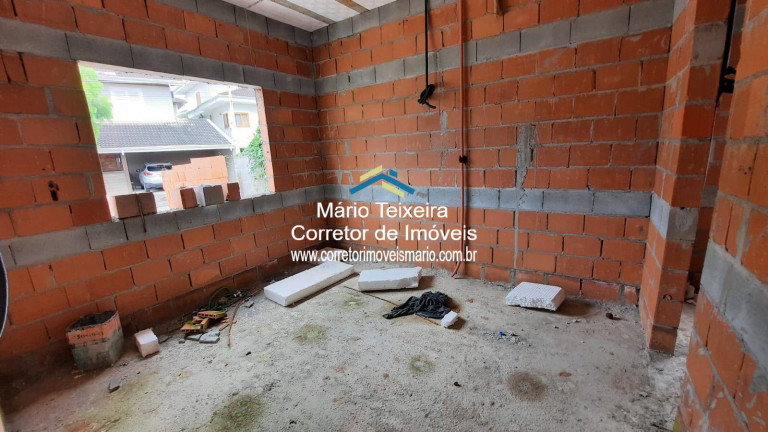 Imagem Casa de Condomínio com 4 Quartos à Venda, 269 m² em Urbanova - São José Dos Campos Imagem Casa de Condomínio com 4 Quartos à Venda, 269 m² em Urbanova - São José Dos Campos