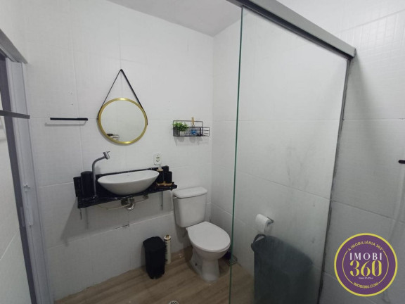 Imagem Sobrado com 2 Quartos à Venda, 89 m² em Penha De França - São Paulo Imagem Sobrado com 2 Quartos à Venda, 89 m² em Penha De França - São Paulo