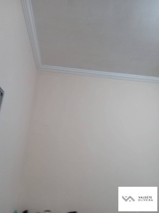 Imagem Casa com 1 Quarto à Venda,  em Jardim São José Leste - São José Dos Campos