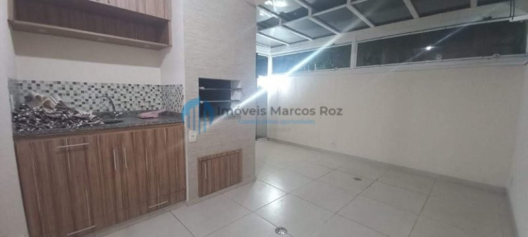 Imagem Apartamento com 2 Quartos à Venda, 113 m² em Jardim Tupanci - Barueri Imagem Apartamento com 2 Quartos à Venda, 113 m² em Jardim Tupanci - Barueri