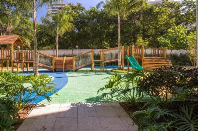 Imagem Apartamento com 2 Quartos à Venda, 75 m² em Barra Da Tijuca - Rio De Janeiro Imagem Apartamento com 2 Quartos à Venda, 75 m² em Barra Da Tijuca - Rio De Janeiro