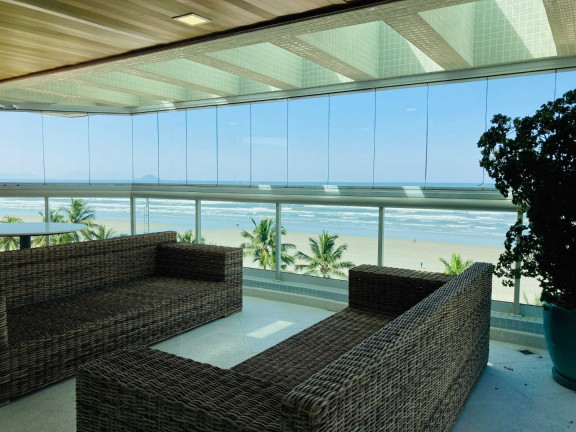 Imagem Imóvel com 4 Quartos à Venda, 366 m² em Riviera - Bertioga Imagem Imóvel com 4 Quartos à Venda, 366 m² em Riviera - Bertioga