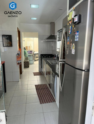 Imagem Casa de Condomínio com 4 Quartos à Venda, 280 m² em Boa Vista - Sorocaba Imagem Casa de Condomínio com 4 Quartos à Venda, 280 m² em Boa Vista - Sorocaba