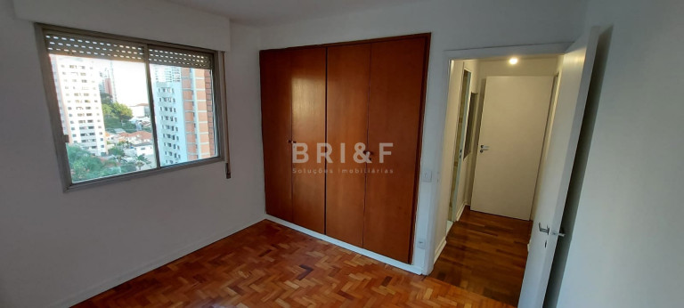 Imagem Apartamento com 2 Quartos para Alugar, 80 m² em Pinheiros - São Paulo Imagem Apartamento com 2 Quartos para Alugar, 80 m² em Pinheiros - São Paulo