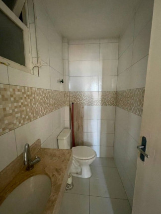 Imagem Imóvel Comercial à Venda, 52 m² em Centro - Aracaju Imagem Imóvel Comercial à Venda, 52 m² em Centro - Aracaju