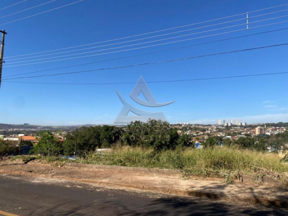 Imagem Terreno à Venda, 917 m² em Ribeirânia - Ribeirão Preto Imagem Terreno à Venda, 917 m² em Ribeirânia - Ribeirão Preto
