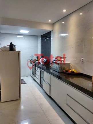 Imagem Cobertura com 3 Quartos à Venda, 209 m² em Serenata - Timóteo Imagem Cobertura com 3 Quartos à Venda, 209 m² em Serenata - Timóteo