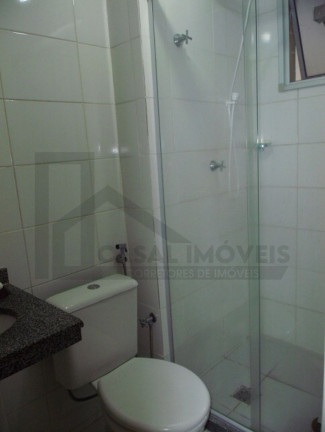 Imagem Apartamento com 3 Quartos à Venda, 81 m² em Cidade Nova - Ananindeua