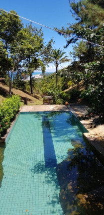 Imagem Imóvel com 2 Quartos para Temporada, em Serra Grande - Uruçuca Imagem Imóvel com 2 Quartos para Temporada, em Serra Grande - Uruçuca