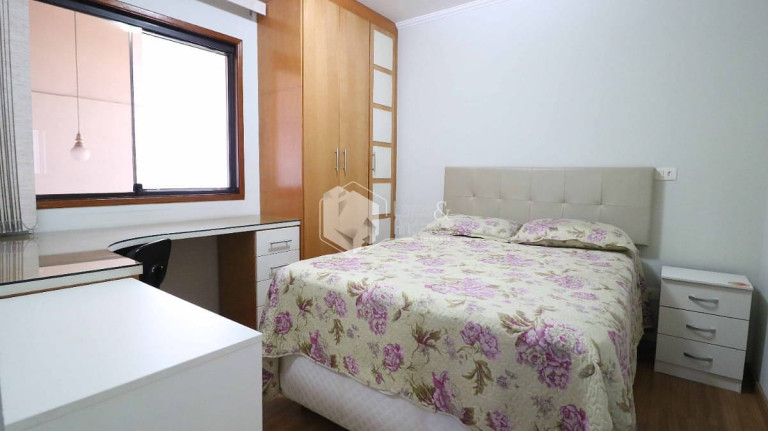 Imagem Casa com 3 Quartos à Venda, 188 m² em Tucuruvi - São Paulo