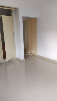 Imagem Apartamento com 4 Quartos à Venda, 196 m² em Campos Elíseos - Ribeirão Preto Imagem Apartamento com 4 Quartos à Venda, 196 m² em Campos Elíseos - Ribeirão Preto