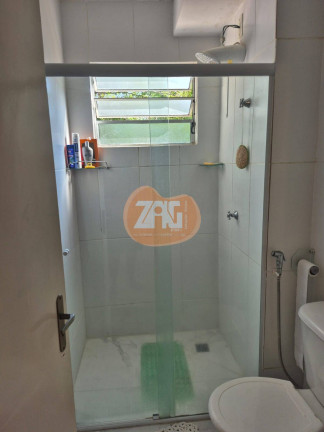 Imagem Apartamento com 2 Quartos à Venda, 54 m² em Morada Dos Nobres - Taubaté Imagem Apartamento com 2 Quartos à Venda, 54 m² em Morada Dos Nobres - Taubaté