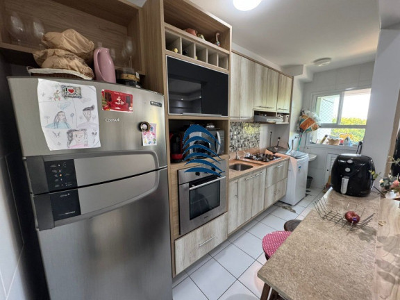 Imagem Imóvel com 2 Quartos à Venda, 67 m² em Pituaçu - Salvador Imagem Imóvel com 2 Quartos à Venda, 67 m² em Pituaçu - Salvador