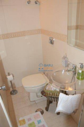 Imagem Apartamento com 4 Quartos à Venda, 280 m² em Perdizes - São Paulo Imagem Apartamento com 4 Quartos à Venda, 280 m² em Perdizes - São Paulo