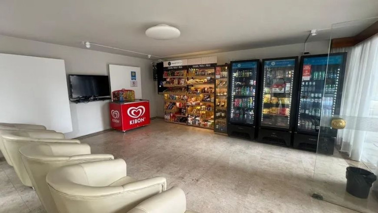 Imagem Apartamento com 3 Quartos à Venda, 137 m² em Vila Mariana - São Paulo Imagem Apartamento com 3 Quartos à Venda, 137 m² em Vila Mariana - São Paulo