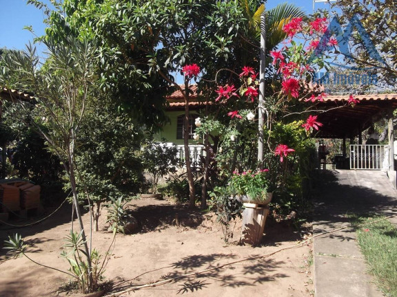 Imagem Casa com 2 Quartos à Venda, 575 m² em São José Da Serra - Jaboticatubas Imagem Casa com 2 Quartos à Venda, 575 m² em São José Da Serra - Jaboticatubas