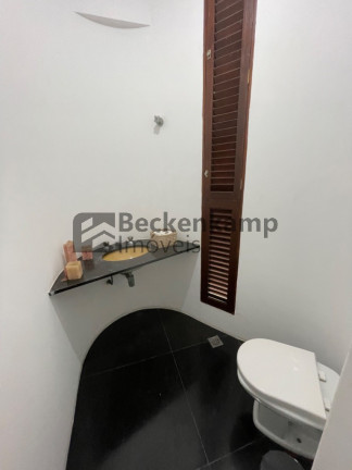 Imagem Casa com 4 Quartos à Venda, em Jardim Amália - Volta Redonda Imagem Casa com 4 Quartos à Venda, em Jardim Amália - Volta Redonda