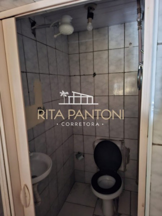 Imagem Casa com 1 Quarto para Alugar, 70 m² em Jardim Paulista - Ribeirão Preto Imagem Casa com 1 Quarto para Alugar, 70 m² em Jardim Paulista - Ribeirão Preto