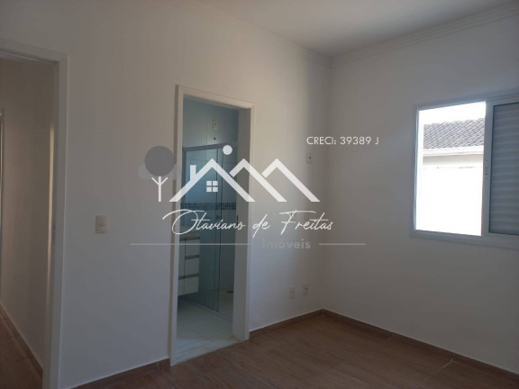 Imagem Casa de Condomínio com 3 Quartos à Venda, 116 m² em Medeiros - Jundiaí Imagem Casa de Condomínio com 3 Quartos à Venda, 116 m² em Medeiros - Jundiaí