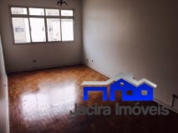 Imagem Apartamento com 1 Quarto à Venda, em Jose Menino - Santos Imagem Apartamento com 1 Quarto à Venda, em Jose Menino - Santos