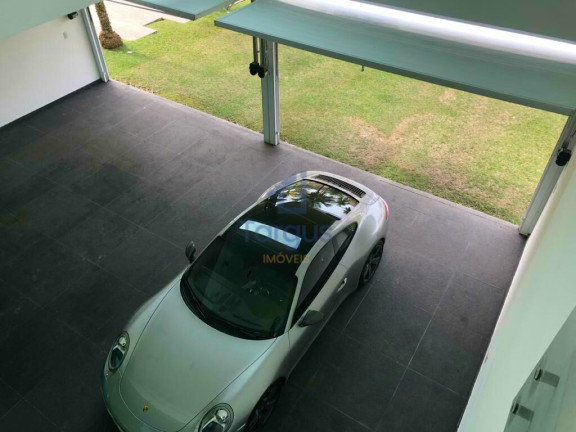Imagem Casa com 7 Quartos à Venda, 1.200 m² em Acapulco - Guarujá