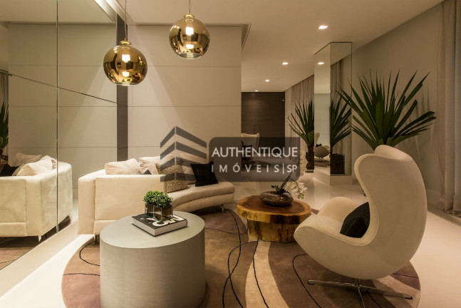 Imagem Cobertura com 4 Quartos à Venda, 308 m² em Vila Mariana - São Paulo Imagem Cobertura com 4 Quartos à Venda, 308 m² em Vila Mariana - São Paulo