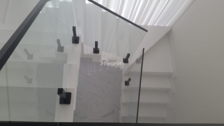 Imagem Casa de Condomínio com 4 Quartos à Venda, 260 m² em Condomínio Ibiti Reserva - Sorocaba Imagem Casa de Condomínio com 4 Quartos à Venda, 260 m² em Condomínio Ibiti Reserva - Sorocaba
