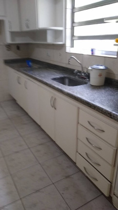 Imagem Casa com 3 Quartos à Venda, 180 m² em Vila Moinho Velho - São Paulo Imagem Casa com 3 Quartos à Venda, 180 m² em Vila Moinho Velho - São Paulo
