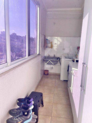 Imagem Sobrado com 3 Quartos à Venda, 238 m² em Parque João Ramalho - Santo André Imagem Sobrado com 3 Quartos à Venda, 238 m² em Parque João Ramalho - Santo André