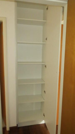 Imagem Apartamento com 2 Quartos à Venda, 66 m² em Perdizes - São Paulo