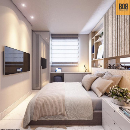 Imagem Apartamento com 2 Quartos à Venda, 60 m² em Madalena - Recife Imagem Apartamento com 2 Quartos à Venda, 60 m² em Madalena - Recife
