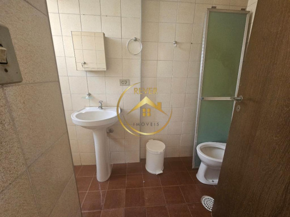 Imagem Apartamento com 1 Quarto à Venda, 46 m² em Centro - Campinas