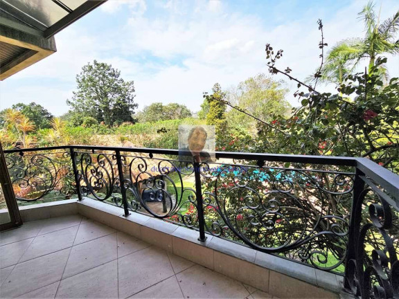 Imagem Casa de Condomínio com 4 Quartos à Venda, 351 m² em Nova Higienópolis - Jandira Imagem Casa de Condomínio com 4 Quartos à Venda, 351 m² em Nova Higienópolis - Jandira