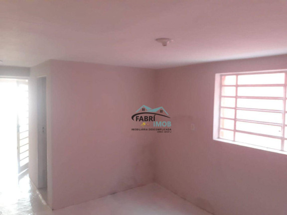 Imagem Casa com 1 Quarto à Venda, 250 m² em Jardim Toledo - Votorantim Imagem Casa com 1 Quarto à Venda, 250 m² em Jardim Toledo - Votorantim