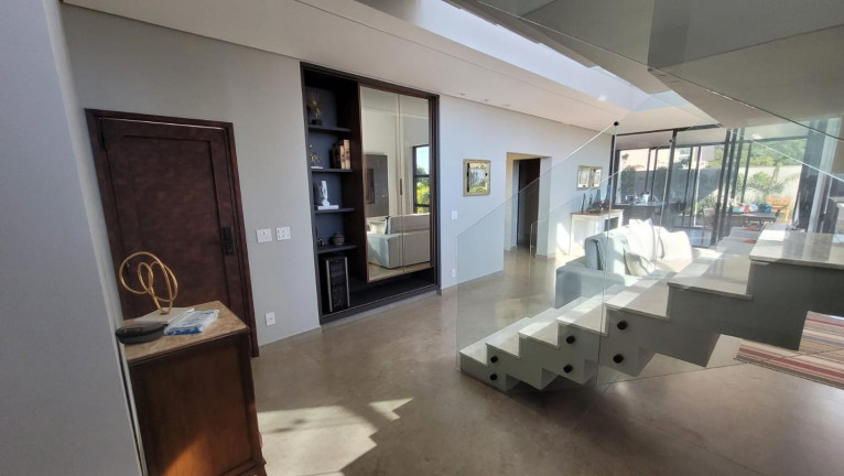 Imagem Casa de Condomínio com 3 Quartos à Venda, 264 m² em Residencial Alto Do Castelo - Ribeirão Preto Imagem Casa de Condomínio com 3 Quartos à Venda, 264 m² em Residencial Alto Do Castelo - Ribeirão Preto