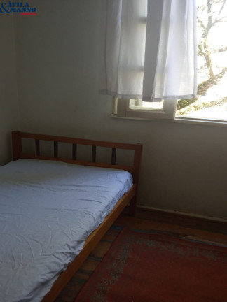 Imagem Apartamento com 4 Quartos à Venda, 140 m² em Mooca - São Paulo Imagem Apartamento com 4 Quartos à Venda, 140 m² em Mooca - São Paulo