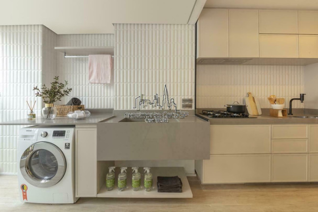 Imagem Apartamento com 3 Quartos à Venda, 110 m² em Alto Da Lapa - São Paulo Imagem Apartamento com 3 Quartos à Venda, 110 m² em Alto Da Lapa - São Paulo