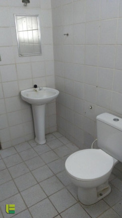 Imagem Casa com 4 Quartos à Venda, 250 m² em Ipsep - Recife Imagem Casa com 4 Quartos à Venda, 250 m² em Ipsep - Recife