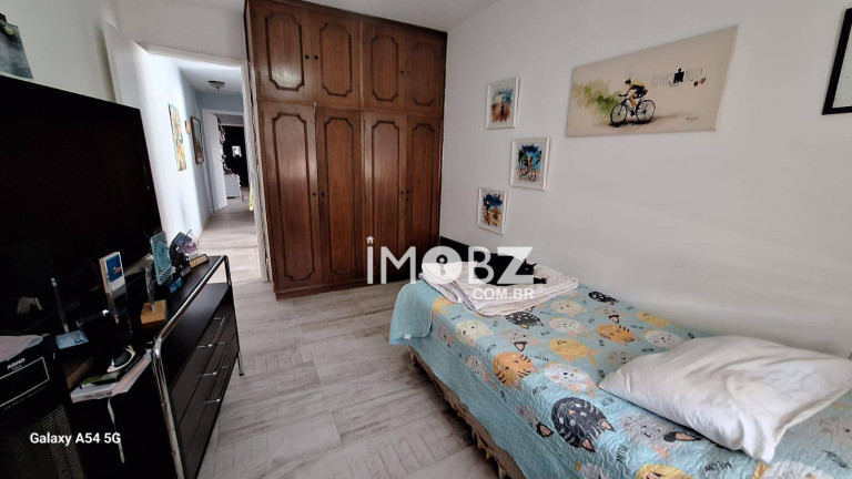 Imagem Imóvel com 3 Quartos à Venda, 142 m² em Vila Butantã - São Paulo Imagem Imóvel com 3 Quartos à Venda, 142 m² em Vila Butantã - São Paulo