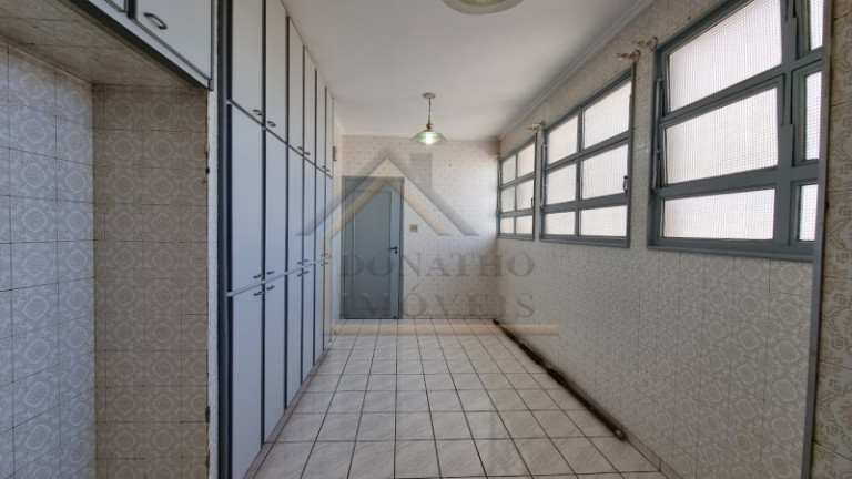 Imagem Apartamento com 3 Quartos à Venda, 170 m² em Centro - Ribeirão Preto Imagem Apartamento com 3 Quartos à Venda, 170 m² em Centro - Ribeirão Preto