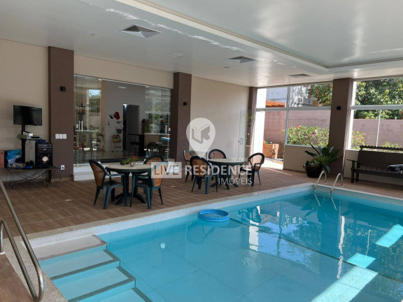 Imagem Casa com 4 Quartos à Venda, 560 m² em Parque Da Fazenda - Itatiba Imagem Casa com 4 Quartos à Venda, 560 m² em Parque Da Fazenda - Itatiba