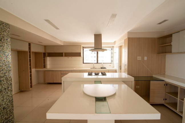 Imagem Apartamento com 5 Quartos à Venda, 533 m² em Manaíra - João Pessoa Imagem Apartamento com 5 Quartos à Venda, 533 m² em Manaíra - João Pessoa
